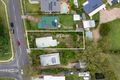 Property photo of 103 Kianawah Road Wynnum West QLD 4178