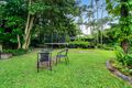 Property photo of 13 Warrnambool Street Trinity Park QLD 4879