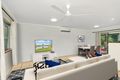 Property photo of 13 Warrnambool Street Trinity Park QLD 4879