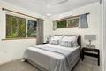 Property photo of 13 Warrnambool Street Trinity Park QLD 4879