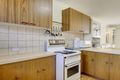 Property photo of 3/68 Sherriffs Road Morphett Vale SA 5162