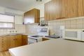 Property photo of 3/68 Sherriffs Road Morphett Vale SA 5162