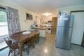 Property photo of 3/484 Campbell Street Swan Hill VIC 3585