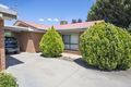 Property photo of 3/484 Campbell Street Swan Hill VIC 3585