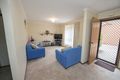Property photo of 3/484 Campbell Street Swan Hill VIC 3585