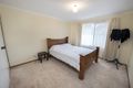 Property photo of 3/484 Campbell Street Swan Hill VIC 3585