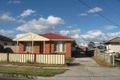 Property photo of 2/14 Warnock Street Broadmeadows VIC 3047