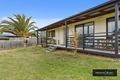 Property photo of 1/281 Stony Point Road Crib Point VIC 3919