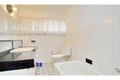 Property photo of 15 Kings Place Carlingford NSW 2118