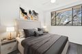 Property photo of 16/14-16 Warner Avenue Wyong NSW 2259