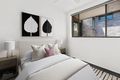 Property photo of 16/14-16 Warner Avenue Wyong NSW 2259