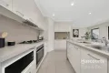 Property photo of 9 Cover Link Epping VIC 3076