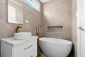 Property photo of 27 Shepherd Street Footscray VIC 3011