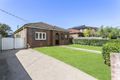 Property photo of 5 Meridian Street Eastlakes NSW 2018