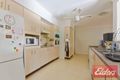 Property photo of 53 Myrtle Street Prospect NSW 2148