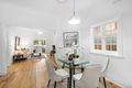 Property photo of 24 Fox Street Lane Cove NSW 2066