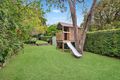Property photo of 24 Fox Street Lane Cove NSW 2066