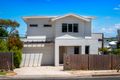 Property photo of 4 The Parade Ocean Grove VIC 3226