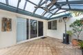 Property photo of 1 Daglish Road Redcliffe WA 6104