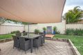 Property photo of 1 Daglish Road Redcliffe WA 6104