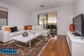 Property photo of 10B Wade Street Embleton WA 6062