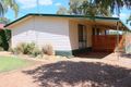 Property photo of 14 Mathews Street Cobar NSW 2835