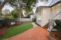 Property photo of 14 Hunter Street Indooroopilly QLD 4068
