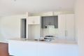 Property photo of 4/15 Piccadilly Crescent Campbelltown SA 5074