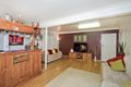 Property photo of 6 Watkins Road Wangi Wangi NSW 2267
