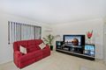 Property photo of 6 Watkins Road Wangi Wangi NSW 2267