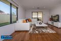 Property photo of 10B Wade Street Embleton WA 6062