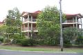 Property photo of 21/10-18 Clio Street Sutherland NSW 2232
