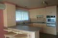 Property photo of 324 Armidale Road East Tamworth NSW 2340