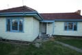 Property photo of 58 St Johns Avenue Springvale VIC 3171