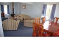 Property photo of 13 Gardner Street Beech Forest VIC 3237