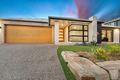 Property photo of 13 Velodrome Drive Kearneys Spring QLD 4350
