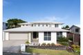 Property photo of 27/29 Lachlan Drive Wakerley QLD 4154