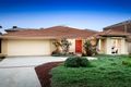 Property photo of 7 Gardiner Road Clayton VIC 3168