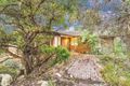 Property photo of 56 Nyunda Drive Wanneroo WA 6065
