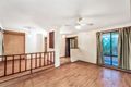 Property photo of 56 Nyunda Drive Wanneroo WA 6065