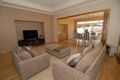 Property photo of 34 Carpenteria Drive Stirling WA 6021
