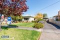 Property photo of 6 Poplar Street Newcomb VIC 3219