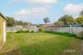 Property photo of 1A Stanton Street Eaton WA 6232