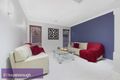 Property photo of 26 Teeside Way Keysborough VIC 3173