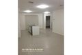 Property photo of 8/5 Moore Street Queanbeyan NSW 2620