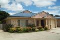 Property photo of 8/64 Simpson Avenue Wollongbar NSW 2477