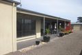 Property photo of 31 McPhee Street Hamilton VIC 3300
