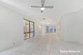 Property photo of 7 Drysdale Circuit Beaumont Hills NSW 2155