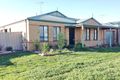 Property photo of 2/44 Kulin Drive Kilmore VIC 3764