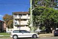 Property photo of 22/22-26 Wilga Street Fairfield NSW 2165